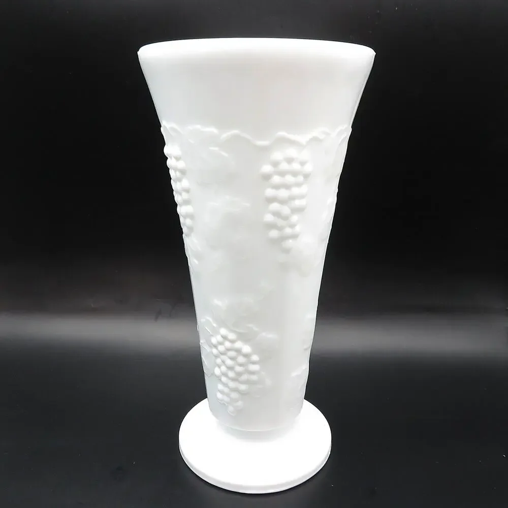 Indiana Glass Co this classic
